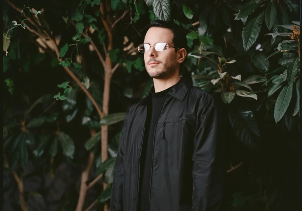 Baiuca poñerá banda sonora á gala dos XXIII Premios Mestre&nbsp;Mateo