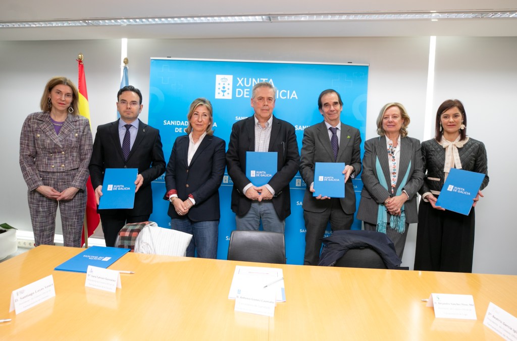 convenio medicamentos no demorables