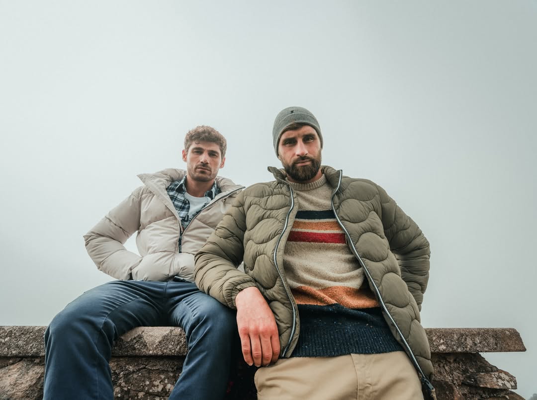 nanos y el pulpo outlet