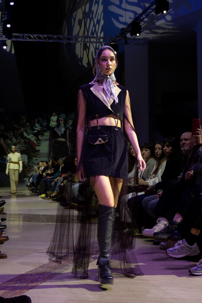 lembranza despunte mestre mateo