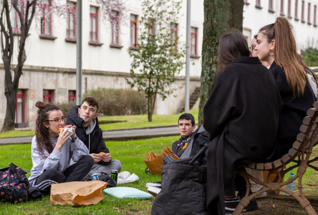 O Campus Industrial de Ferrol prepara unha Ruta&nbsp;Universal