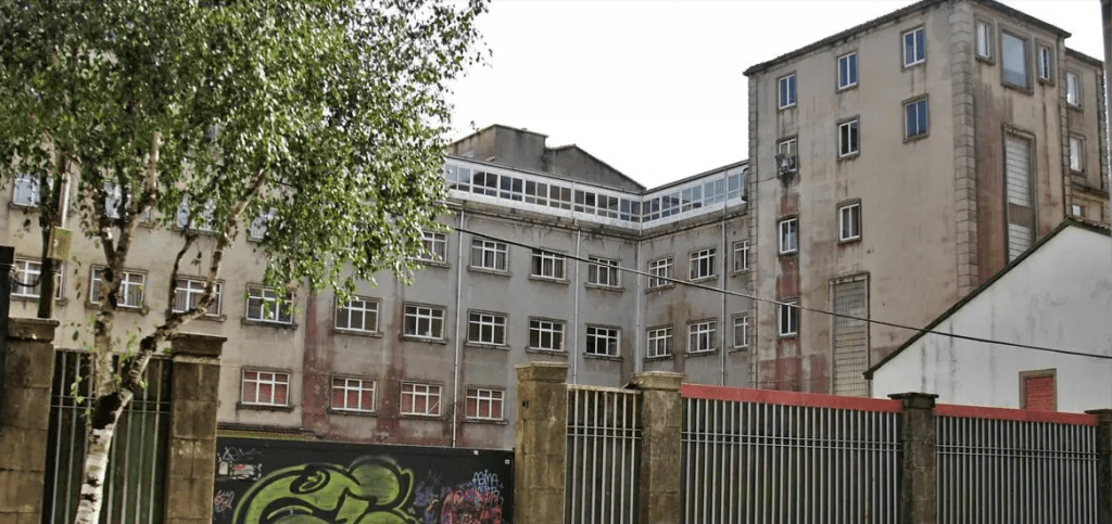 La operación Peleteiro está un paso más cerca de convertirse en&nbsp;realidad