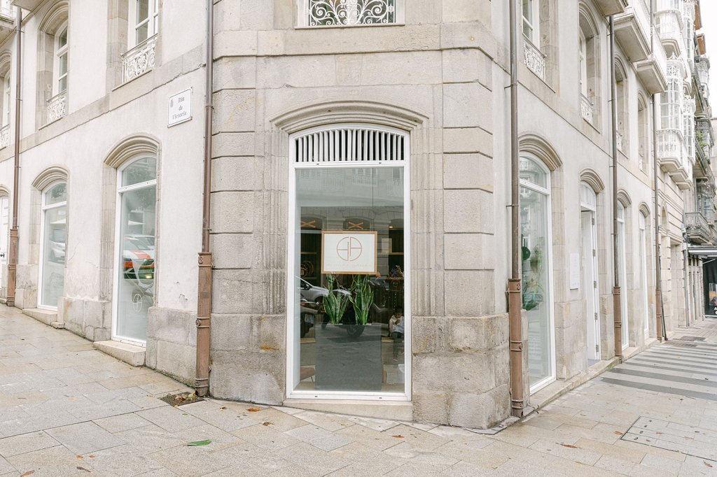 ¿Cómo saber si tu boca puede estar condicionándote a desarrollar una enfermedad autoinmune? La respuesta está en las&nbsp;encías