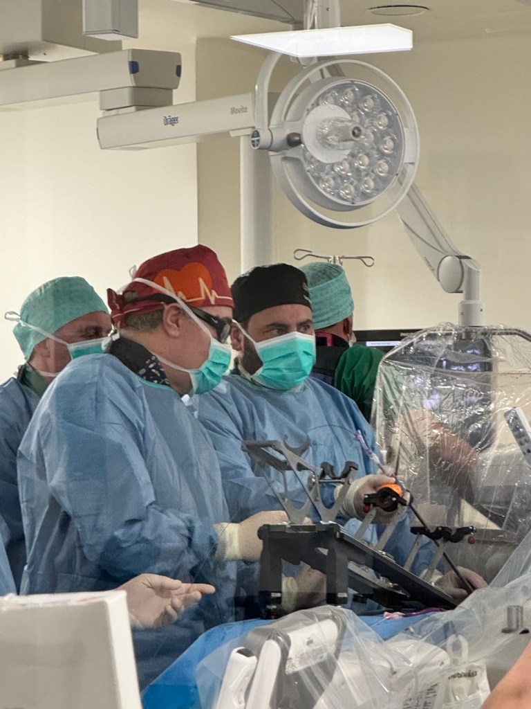 valvula mitral cunqueiro 