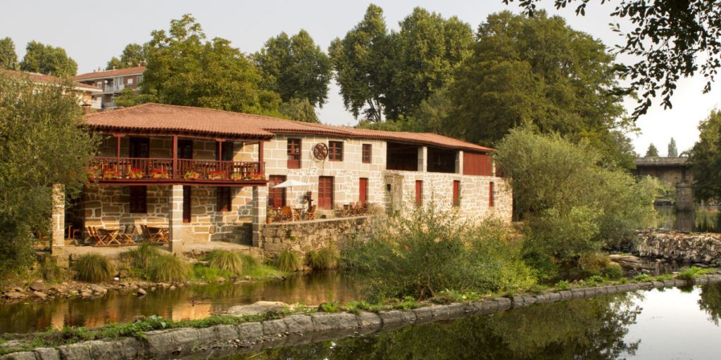 «Ecobios Next»pretende fomentar la sostenibilidad y el&nbsp;empleoverde