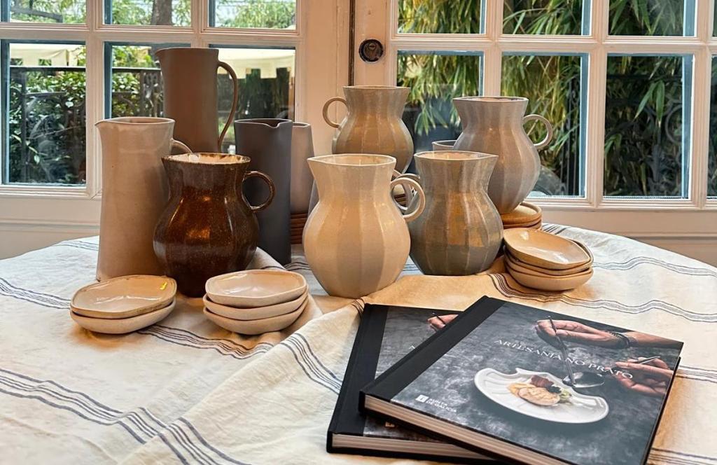 artesania de galicia ddue