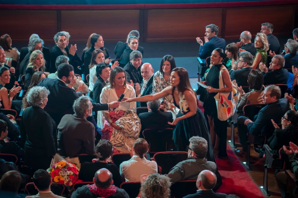 world central kitchen desde valencia para valencia gala repsol 