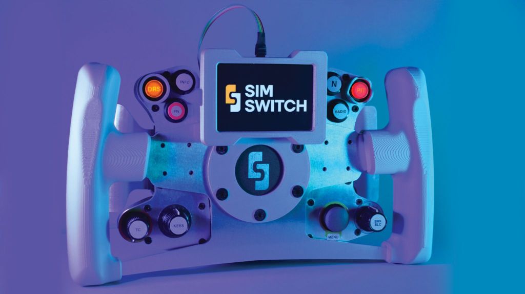 Talento que despunta