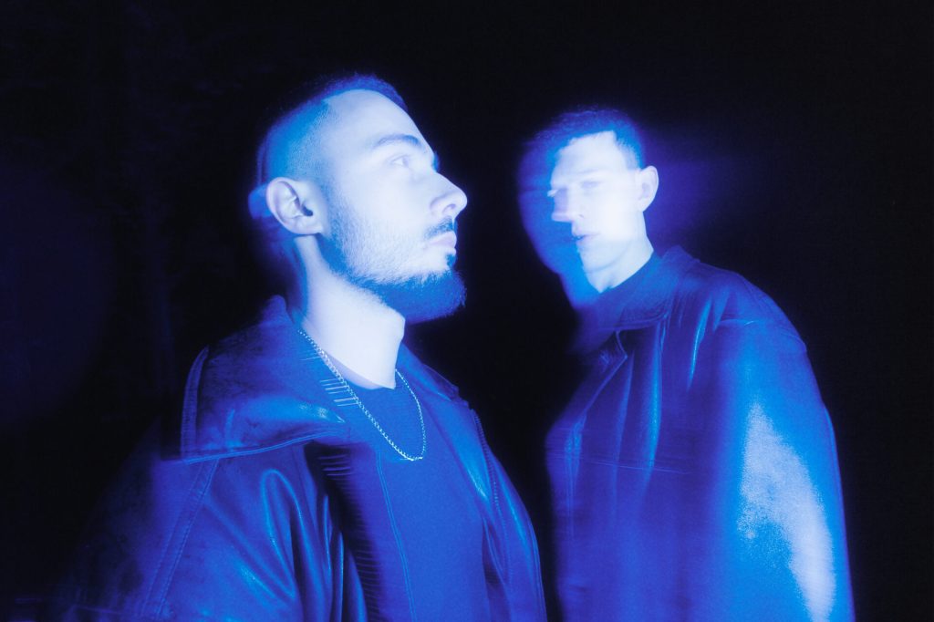 O Son Do Camiño desvela nuevos artistas y su programación diaria para la edición&nbsp;2025.