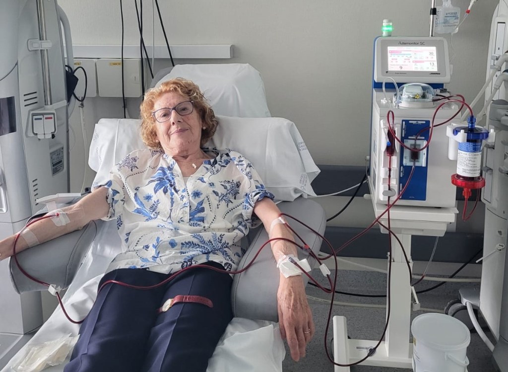 nefrologia digestivo ferrol 