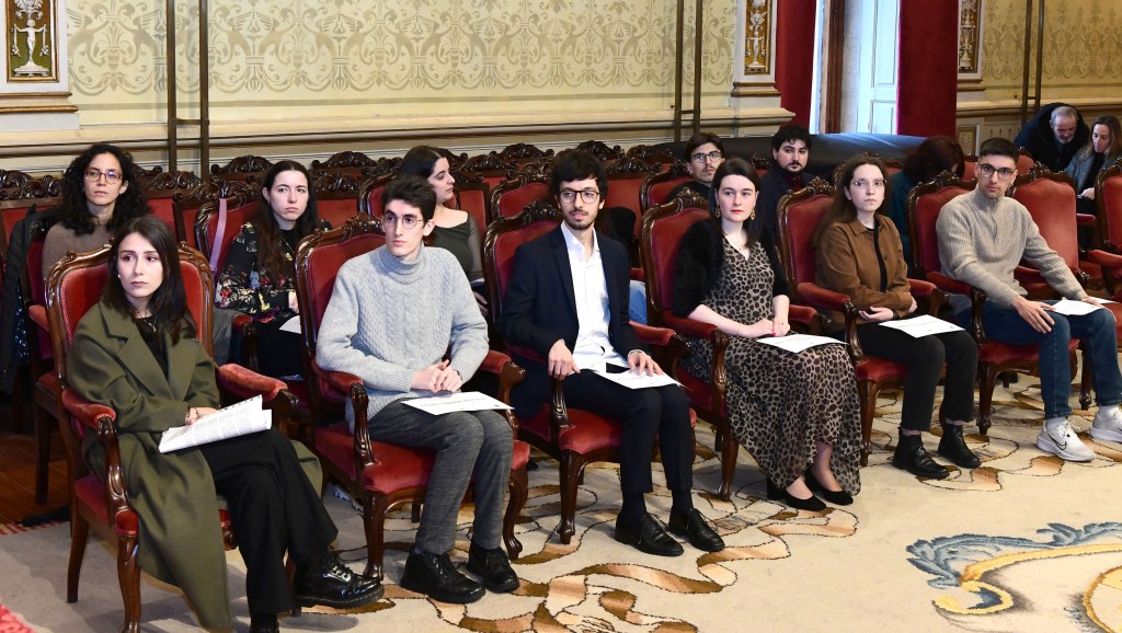 usc normalizacion linguistica