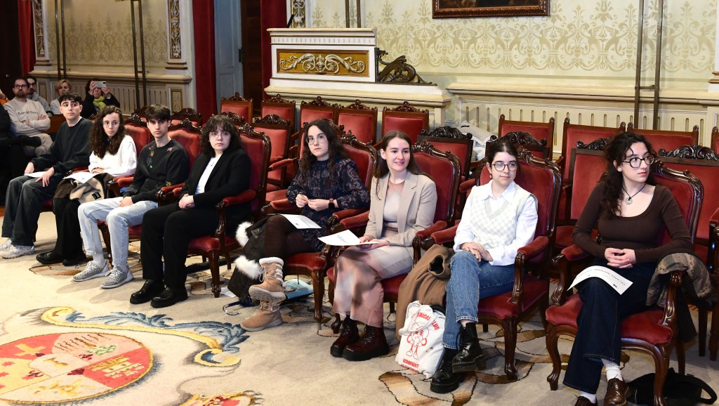 premios normalizacion linguistica usc