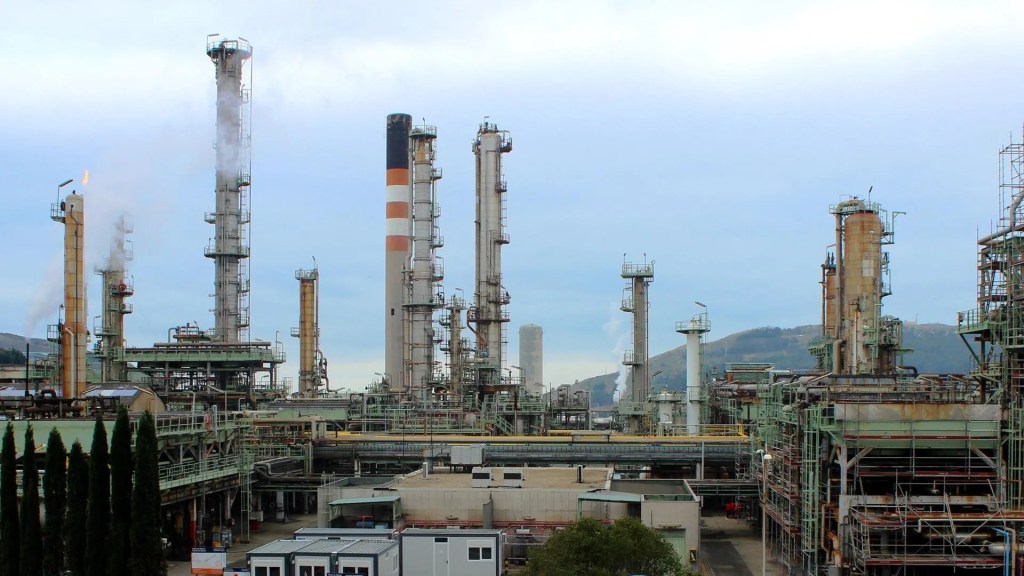 A Coruña recupera a normalidade con todos os servizos operativos tras unha noite con poucas&nbsp;incidencias