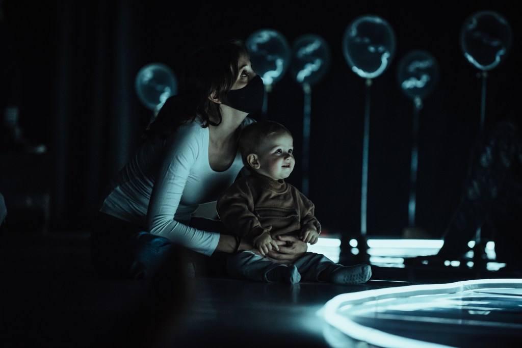 dilluns mercat de les flors2021_ArturGavalda