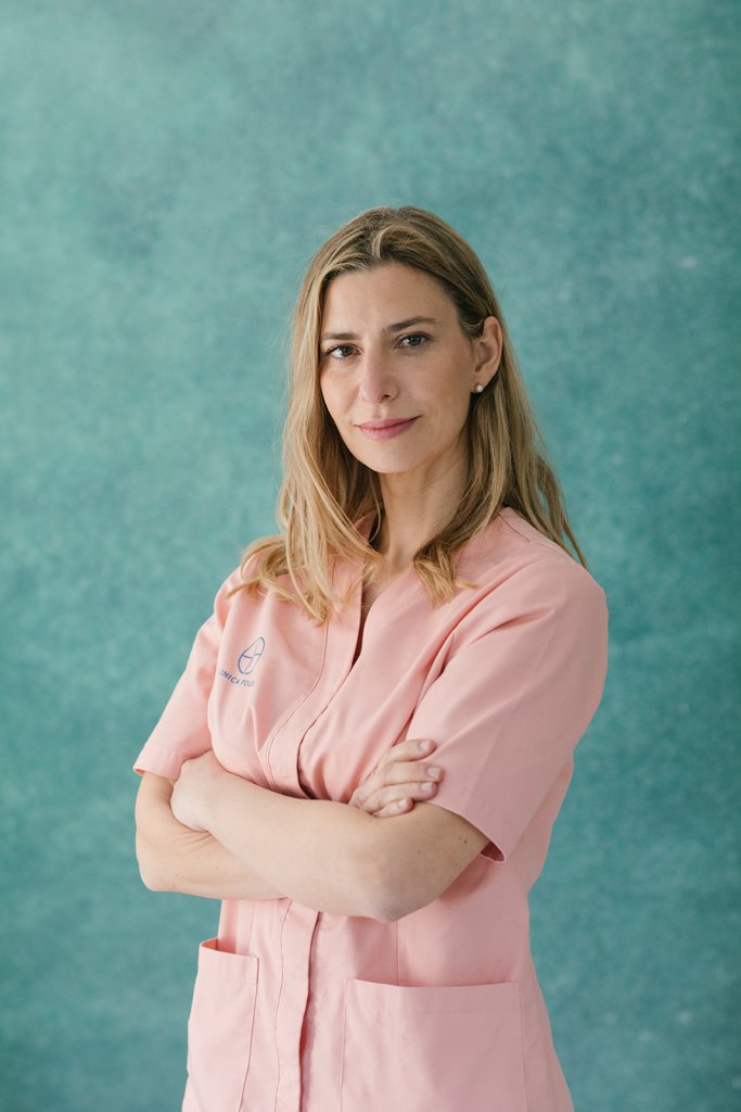 xiana pousa maex vigo y pontevedra