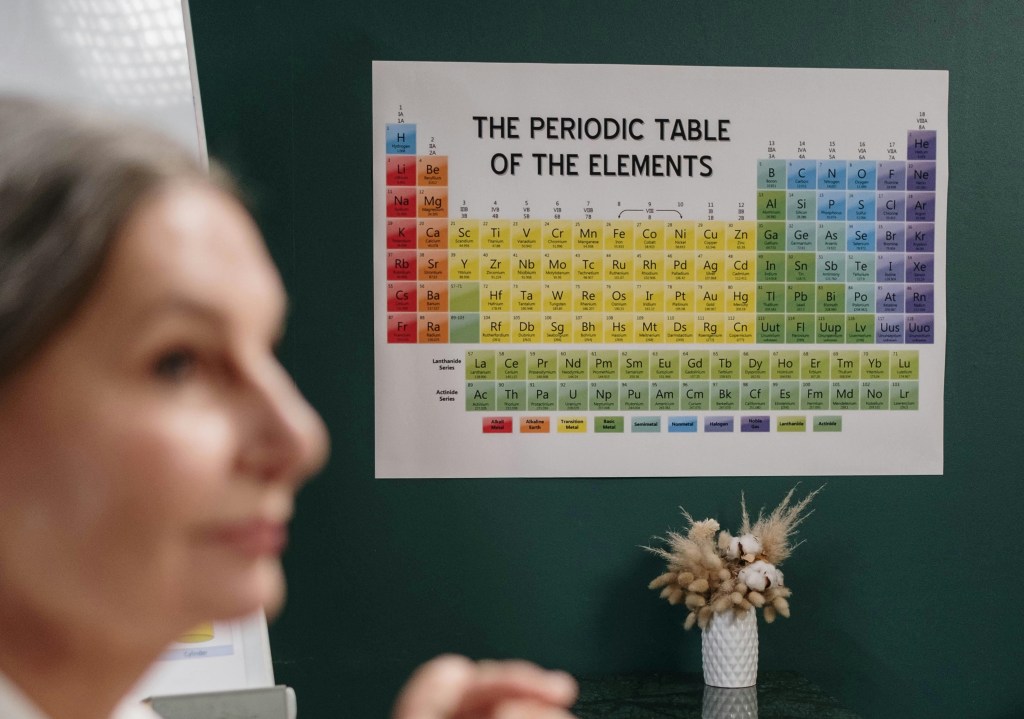 premios Celia Brañas