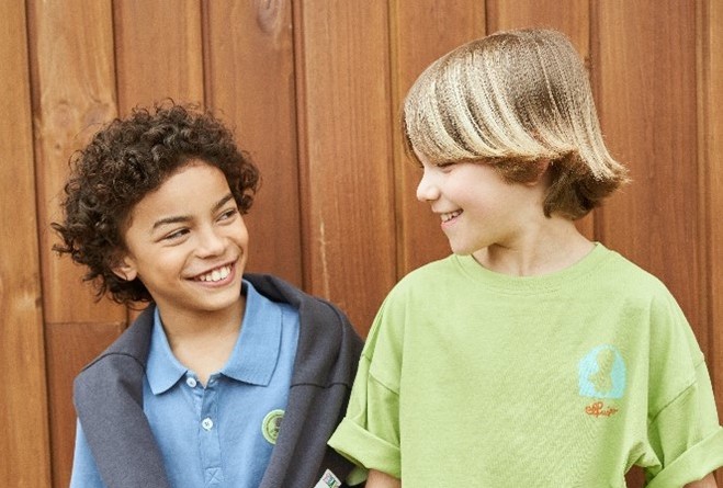 «Adventure Diaries», la nueva colección de elPulpo Kids