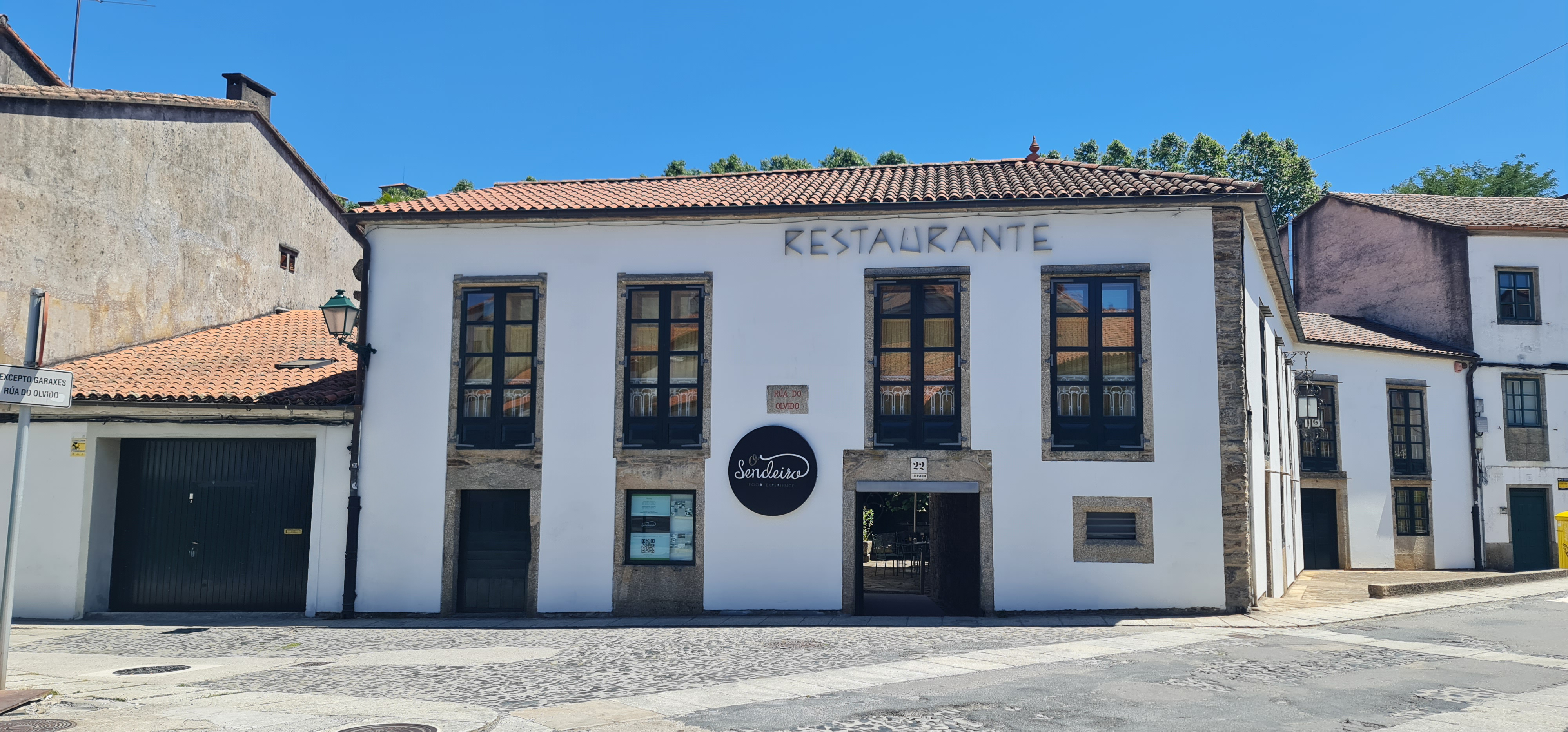 O Sendeiro celebra sus 10 años con un evento especial a 10 manos