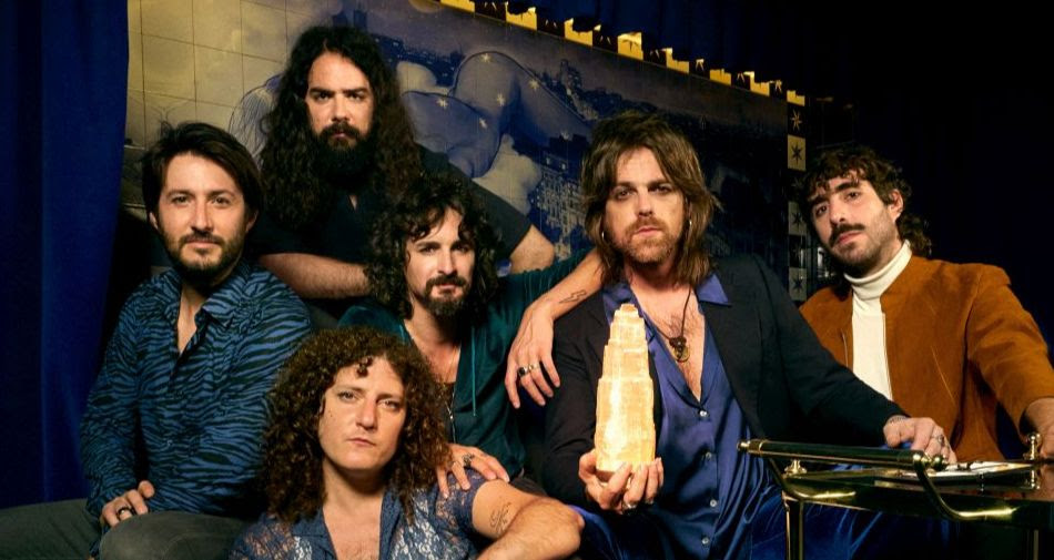 DERBY MOTORETA'S BURRITO KACHIMBA