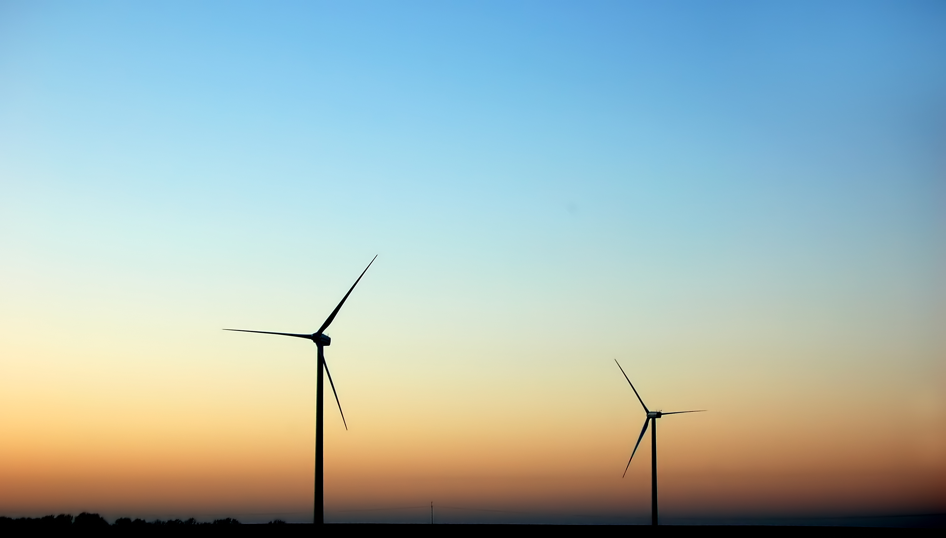 Un equipo de Económicas de la USC asesorará sobre o impacto socioeconómico e enerxético da eólica en Lanzarote