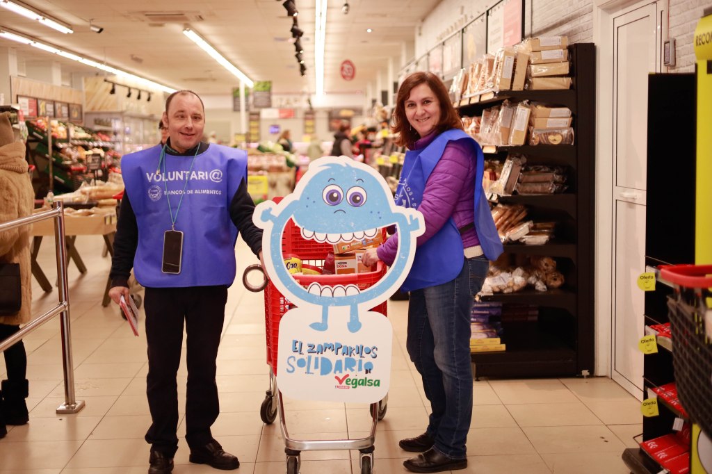 zampakilos solidario