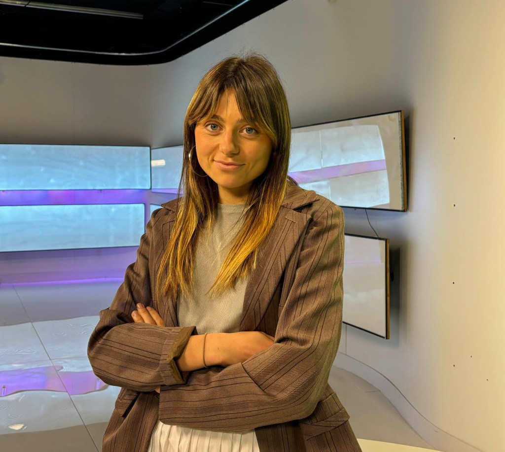 Investigacións galegas centran o Premio de Xornalismo Científico da&nbsp;RAGC