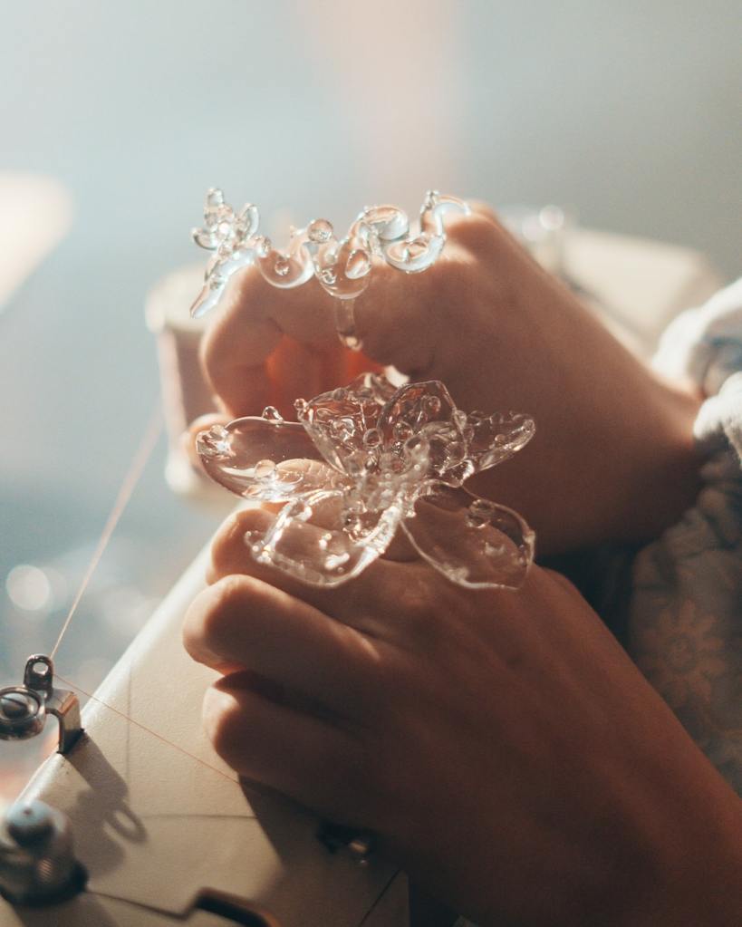 Coleccion Hibernarse Fillas de Casandra