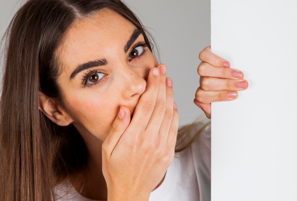 superviviente cancer