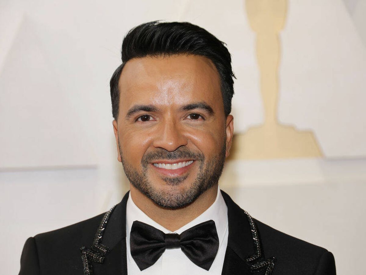 Luis Fonsi e Diego el Cigala únense ao cartel do Son do Nordés