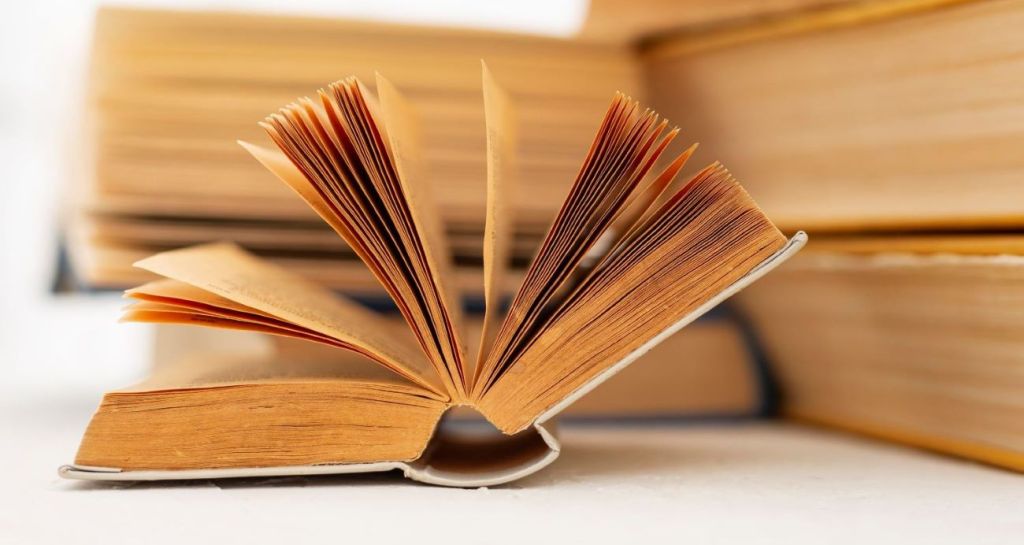 Os xurados dos Premios Xerais escollen os finalistas da edición de&nbsp;2025