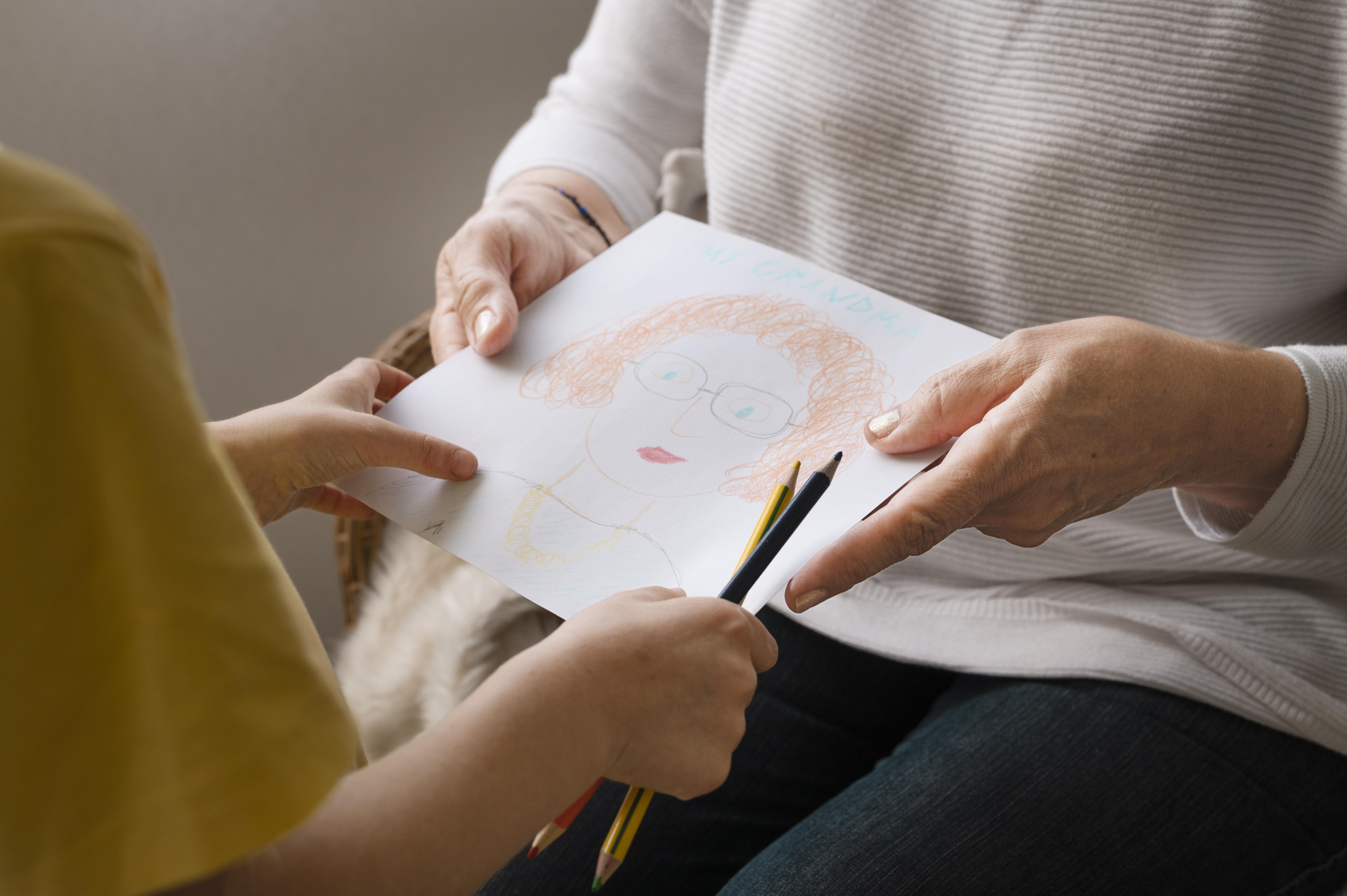 Ferrol contará con un hospital de día de salud mental infanto-juvenil a partir de este otoño