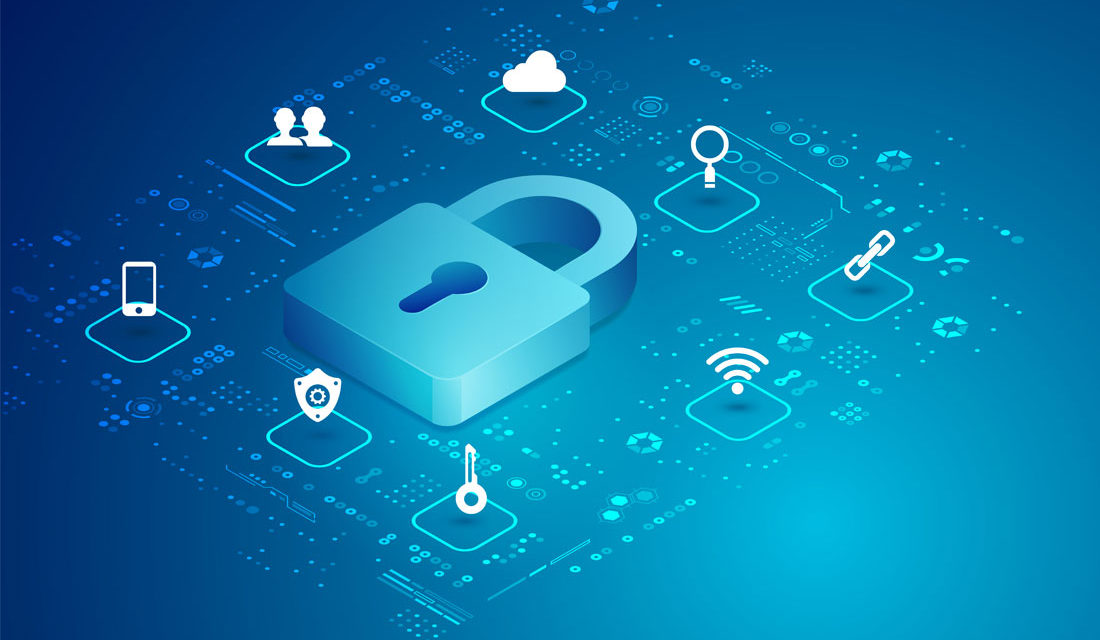 SIA presenta en Galicia CyberHub, su think tank colaborativo de ciberseguridad de carácter regional