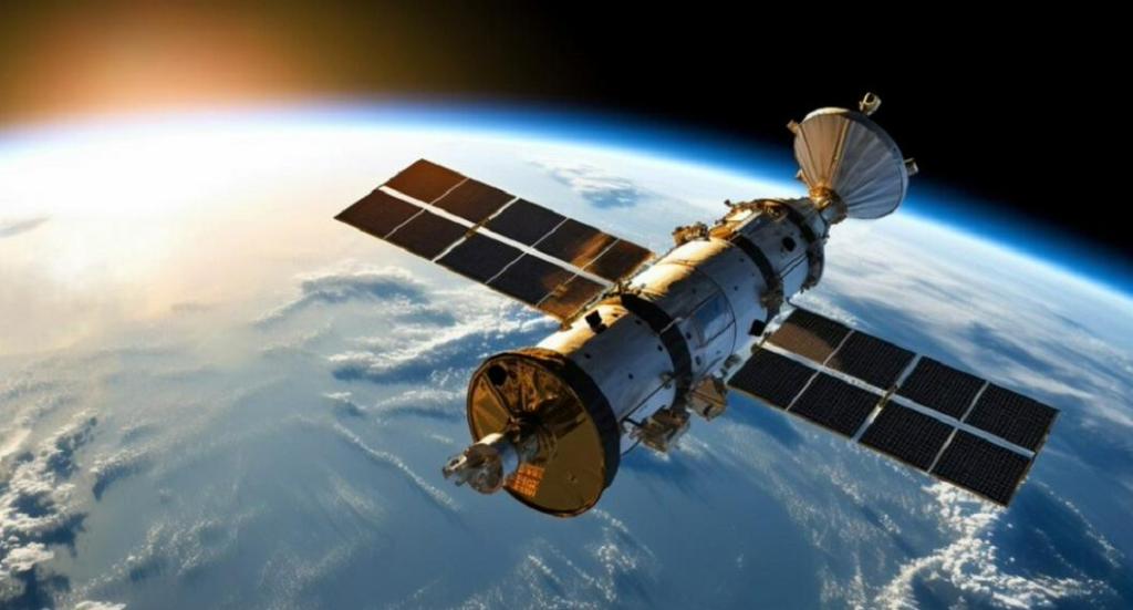 TEDAE y ASIME renuevan su alianza estratégica para fortalecer la industria gallega de seguridad y&nbsp;defensa