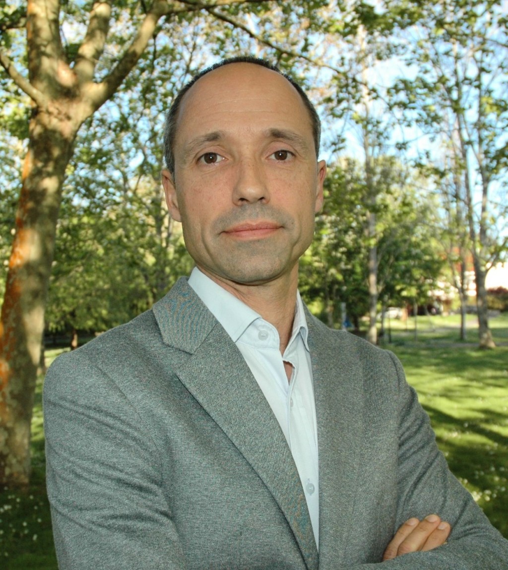 A Universidade da Coruña colabora co MIT nun proxecto para mellorar a caracterización do vento sobre o&nbsp;océano