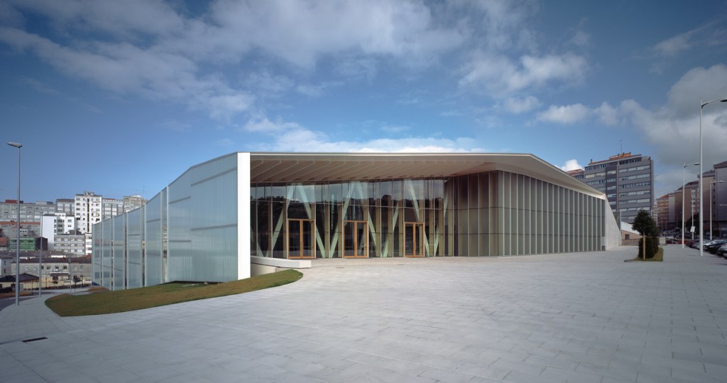 Letras de Nixeria e de Miño converxen este luns nunha nova sesión de Poetas&nbsp;Di(n)versos