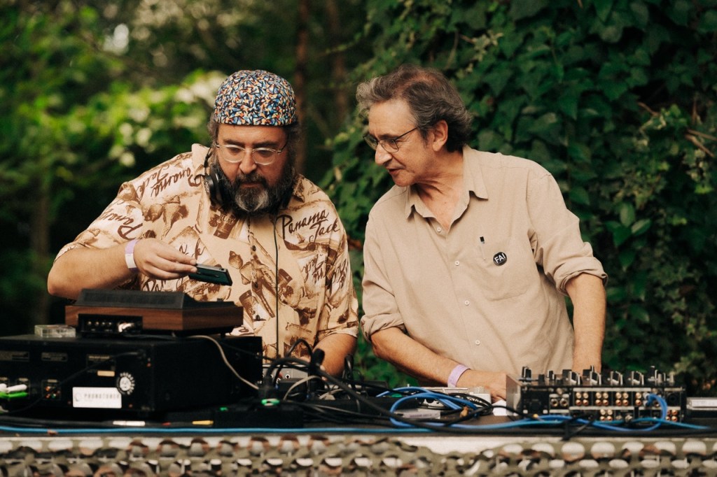 Sinsal presenta a programación de actividades paralelas d’A Escola&nbsp;Sinsal