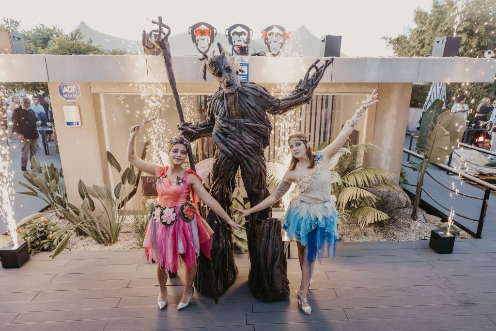 soletes repsol verano 