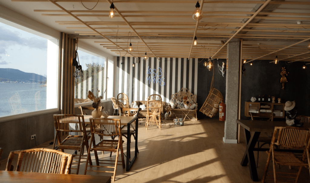 soletes verano galicia