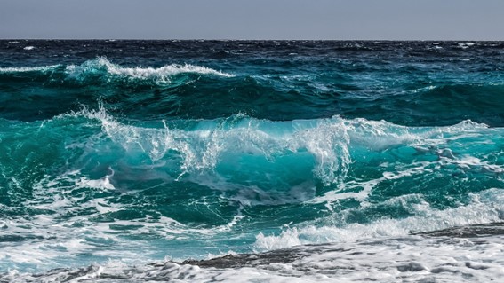Galicia reunirá a expertos nacionais e europeos nun ciclo sobre o mar