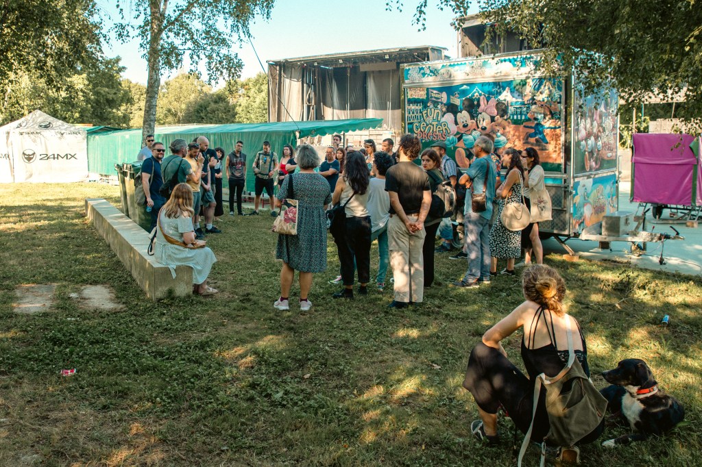 El proyecto “PALCOS”, del INCIPIT, recibe el primer premio de Ciencia Ciudadana del&nbsp;CSIC
