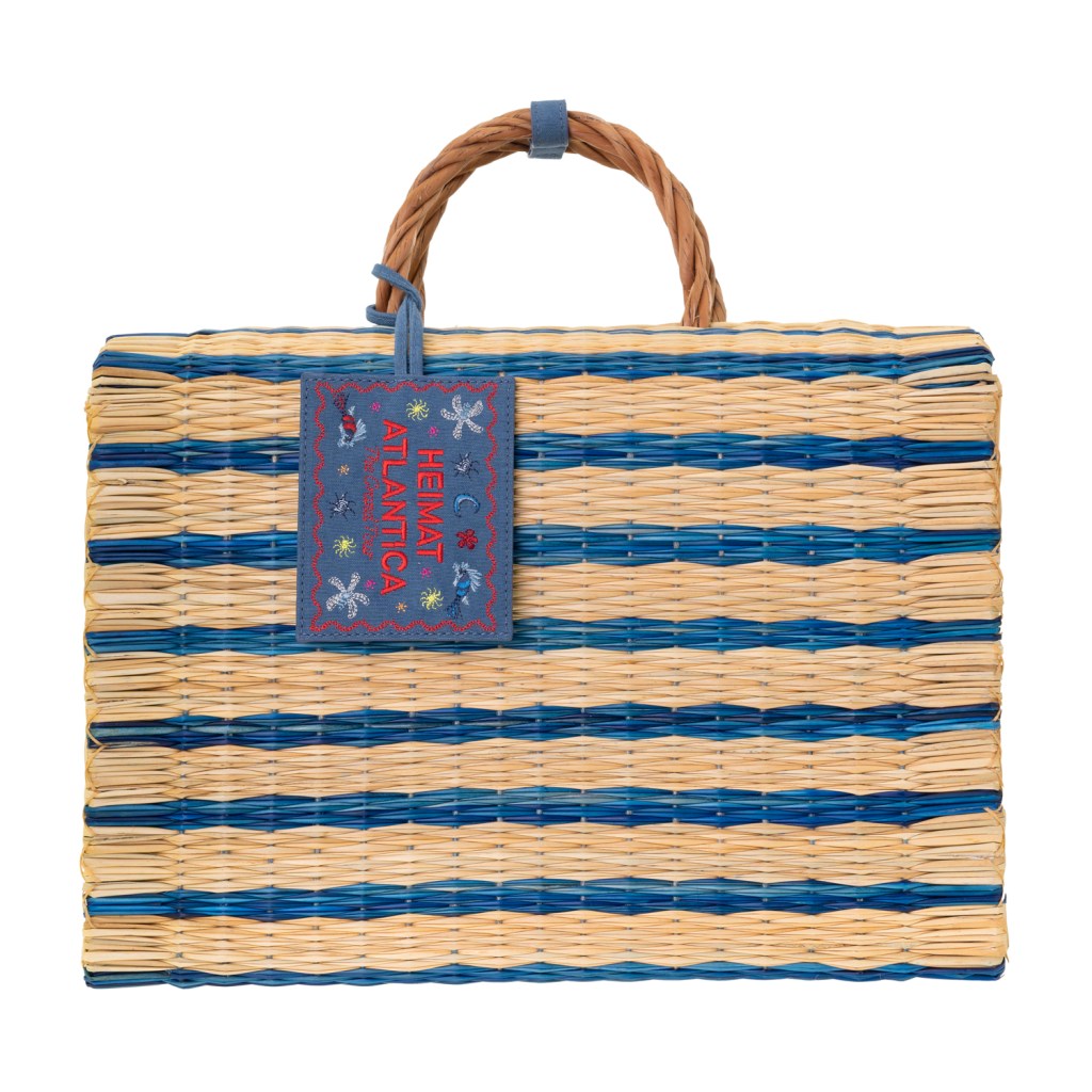 Los accesorios más bonitos del verano son&nbsp;gallegos