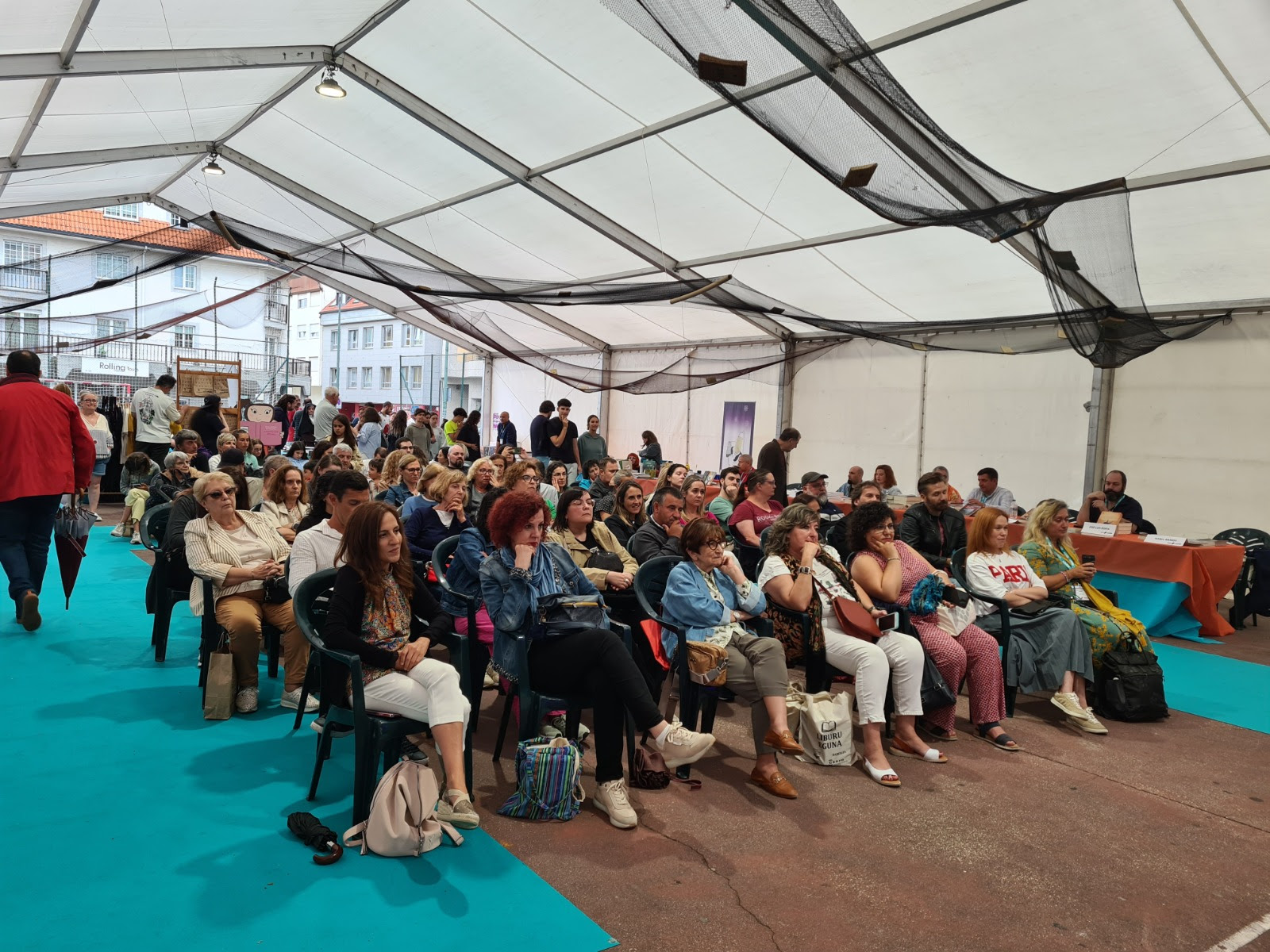Miño acollerá a IV edición da Feira da Cultura EnCaMiño