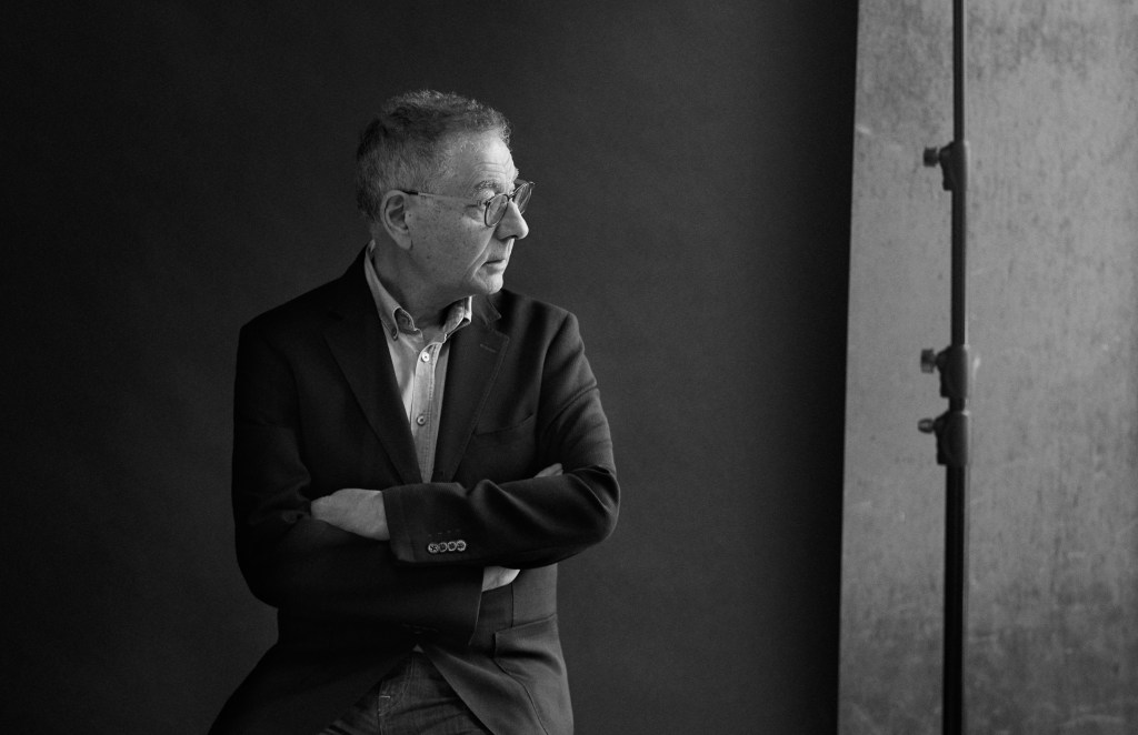 roberto verino premio