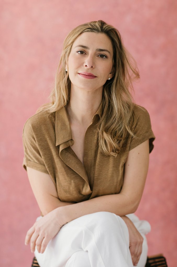 doctora pousa maex vigo y pontevedra