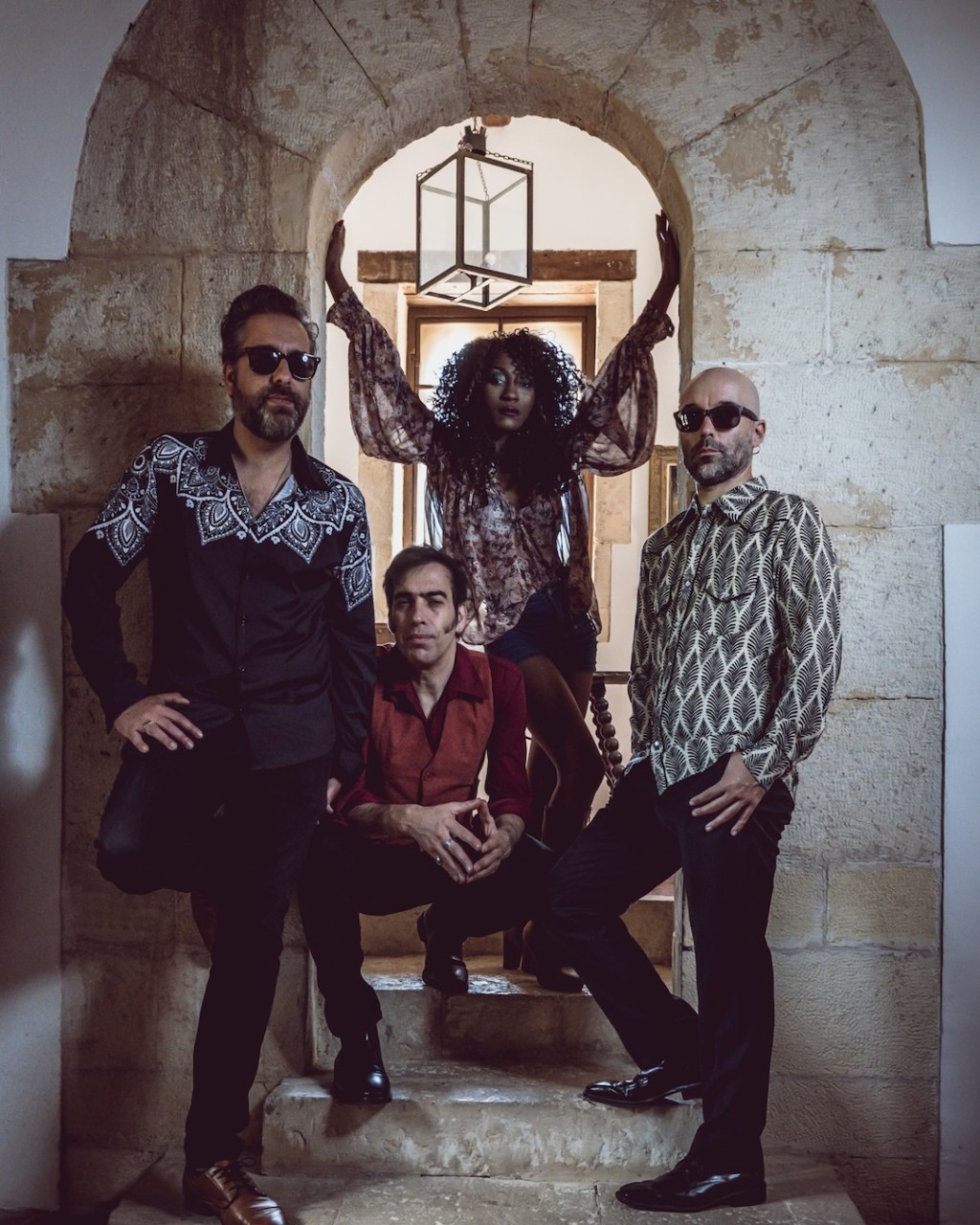 El Museo de Estrella Galicia cerrará 2025 con música en directo y maridajes con&nbsp;cerveza