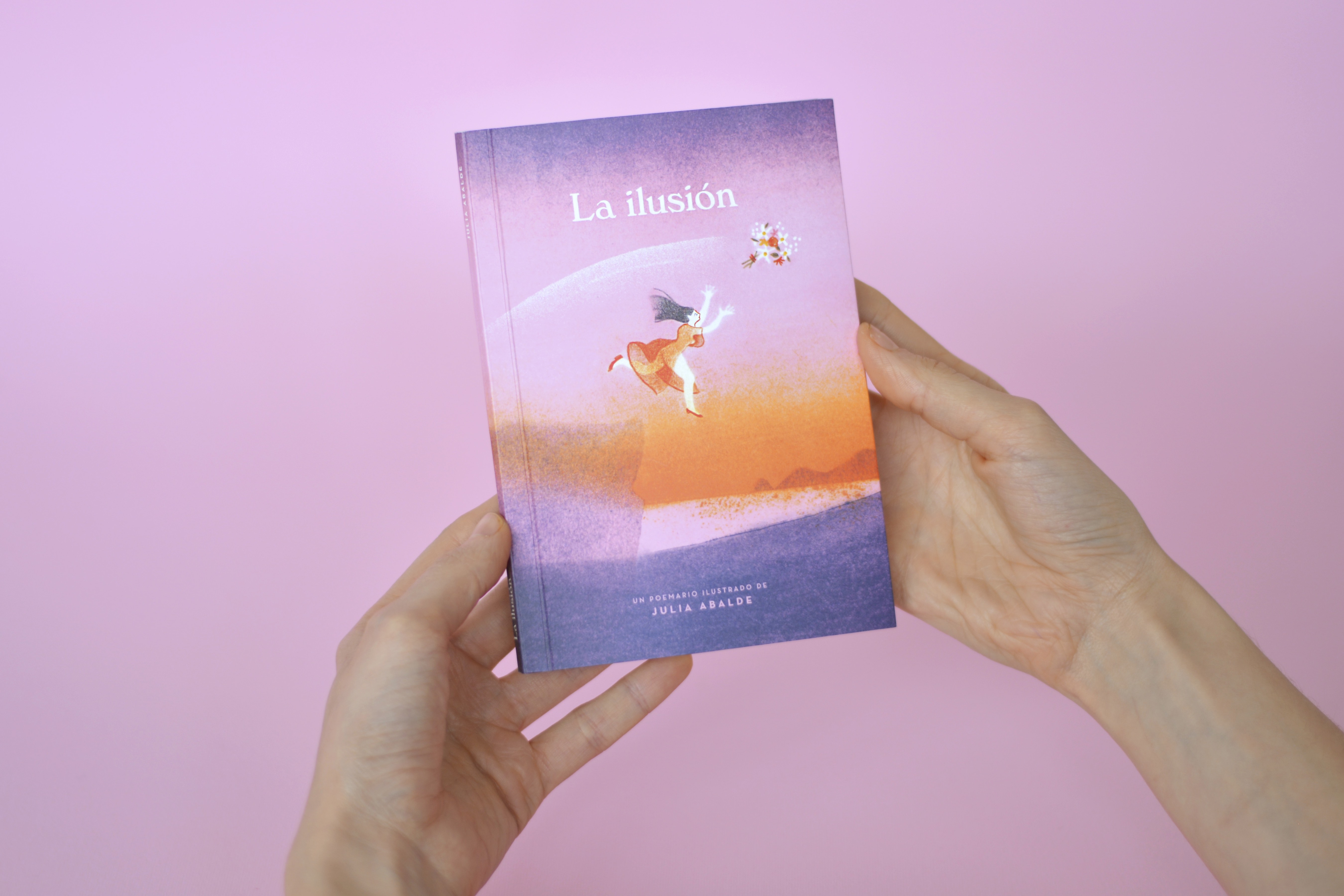Julia Abalde gaña o II Premio Autobán
ao Mellor Fanzine Galego