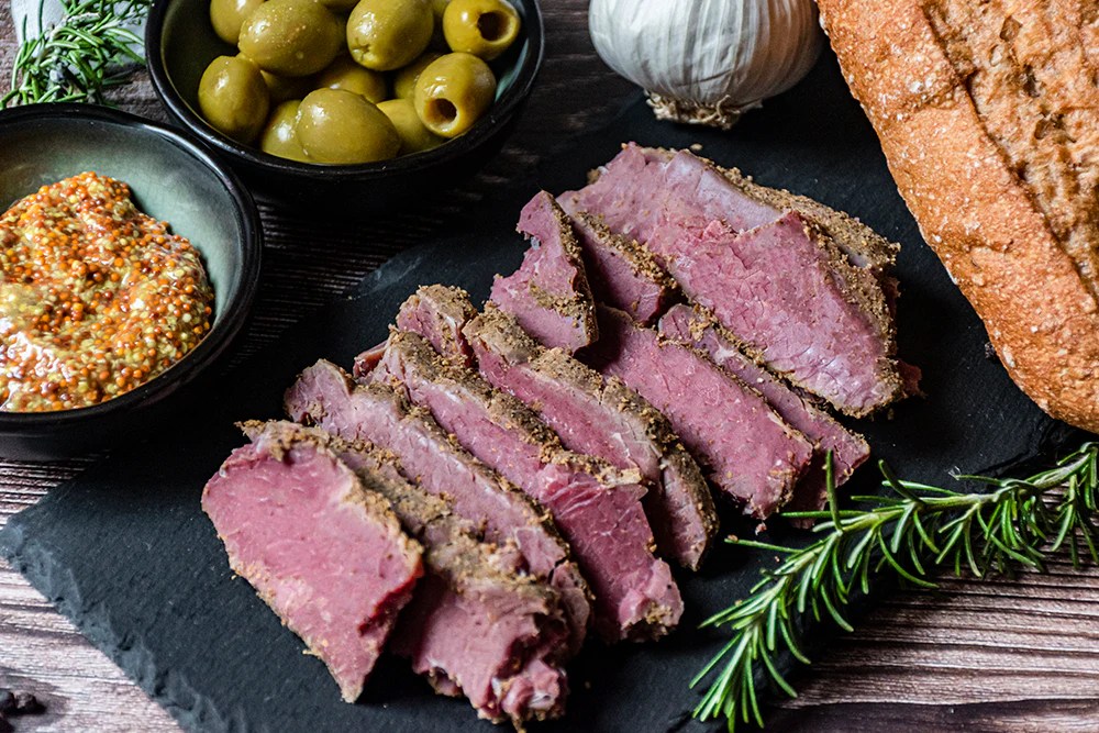 Vegalsa-Eroski e Clusaga lanzan unha campaña para promocionar os produtos alimentarios&nbsp;galegos