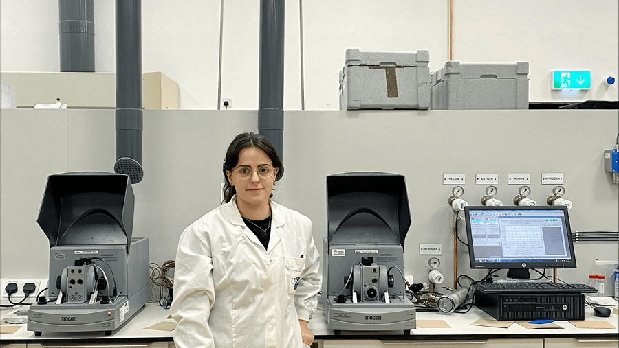 cristina gallego investigacion usc