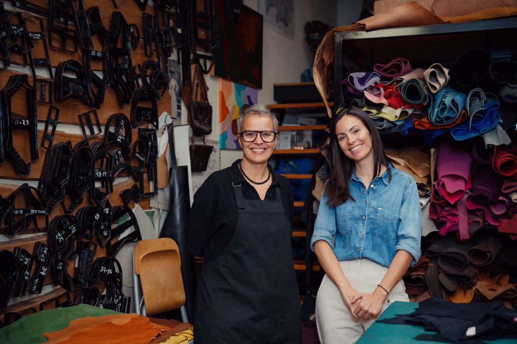 El Museo de Estrella Galicia y Elena Ferro lanzan una colección&nbsp;exclusiva