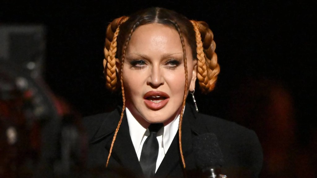 pillow face estetica 